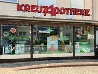 Kreuz-apotheke