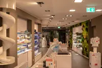 Engel-apotheke Ihre Apotheker