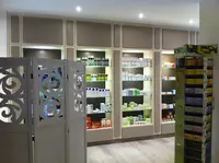 Kirdorfer Apotheke
