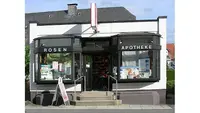 Rosen Apotheke