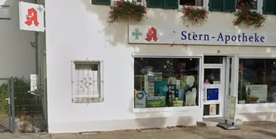 Stern-apotheke