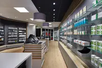 Süd-apotheke