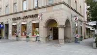 Ludwig-apotheke