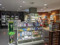 Diana-apotheke