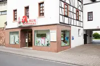 Kur-apotheke