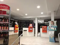 Apotheke Am Markt