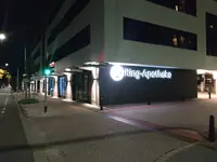 Ring Apotheke