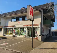 Schwarzwald Apotheke Bad Krozingen