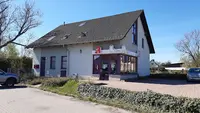 Hirten Apotheke