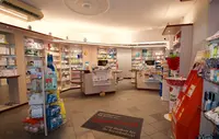 Herzog-georg-apotheke