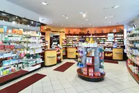 Apotheke Am Tor