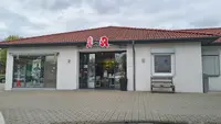 Deister Apotheke Eimbeckhausen Inh. Heinrich Gerland - Bad Münder