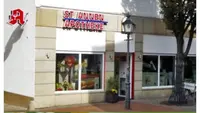 St. Annen-apotheke