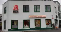 Schwanen-apotheke Heinz Pielen E.k.