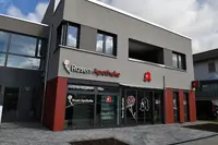 Rosen Apotheke