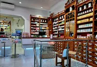 Adler-apotheke