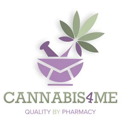 Cannabis4me.de