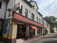St.-mauritius-apotheke