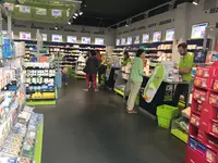 Easyapotheke Bad Neustadt/saale