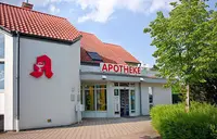 Apotheke Auf Der Lohe