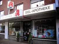 Siel-apotheke