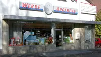 Werre-apotheke