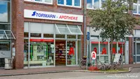 Stormarn Apotheke