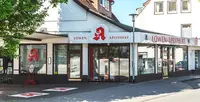 Löwen-apotheke