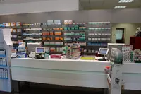 Löwen-apotheke