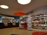 Marien Apotheke