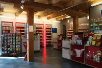 Salinen Apotheke