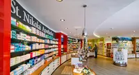 St. Nikolai Apotheke