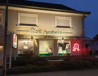 Parkapotheke