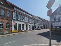 Apotheke Bodenburg