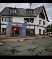 Mozart Apotheke