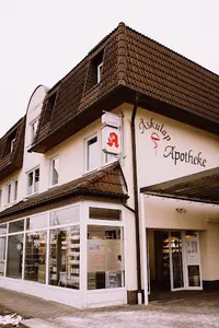 Äskulap-apotheke