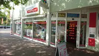 Stadion Apotheke
