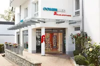 Combimed Kur-apotheke