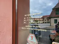 Löwen-apotheke
