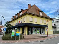 Rühle Von Liliensternsche-apotheke