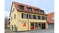 St. Lambertus-apotheke