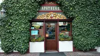 Alte Apotheke Marco Schmid E.k.