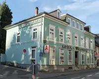 Adler Apotheke