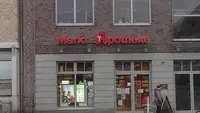 Markt Apotheke
