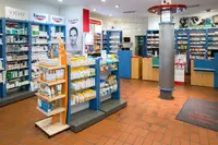 Alte Apotheke