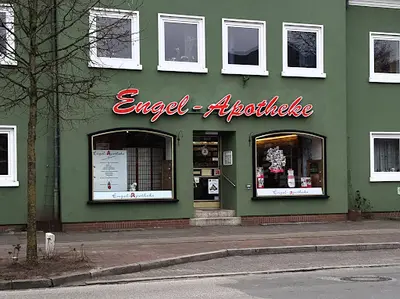 Engel Apotheke