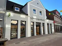Löwen Apotheke