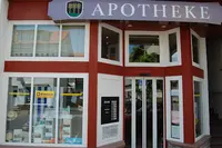 Dreilinden Apotheke