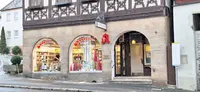 Stadt Apotheke