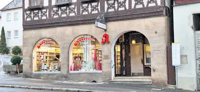 Stadt Apotheke